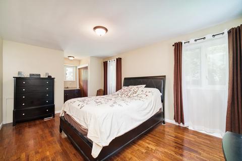 212 Pinecrest Rd, Whitehall, MI 49461 photo 32