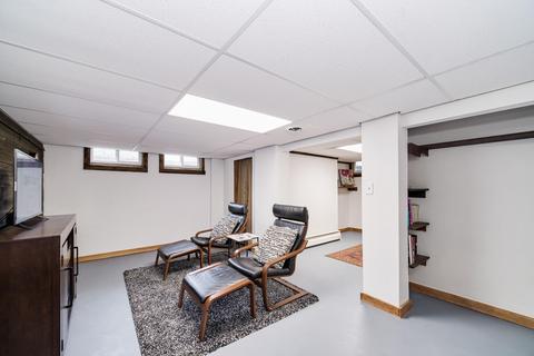 212 Pinecrest Rd, Whitehall, MI 49461 photo 44