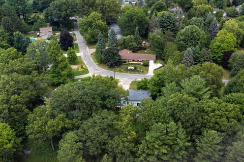 212 Pinecrest Rd, Whitehall, MI 49461 photo 72