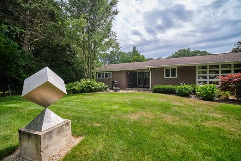 212 Pinecrest Rd, Whitehall, MI 49461 photo 52