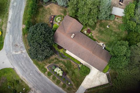 212 Pinecrest Rd, Whitehall, MI 49461 photo 66