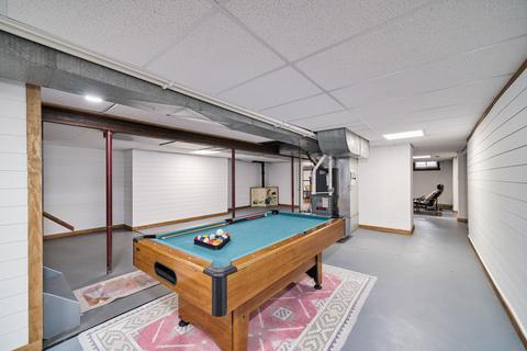 212 Pinecrest Rd, Whitehall, MI 49461 photo 42