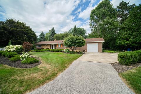 212 Pinecrest Rd, Whitehall, MI 49461 photo 62