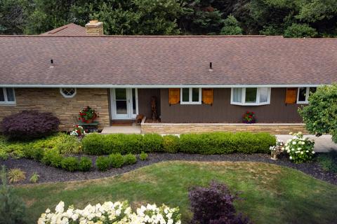 212 Pinecrest Rd, Whitehall, MI 49461 photo 75