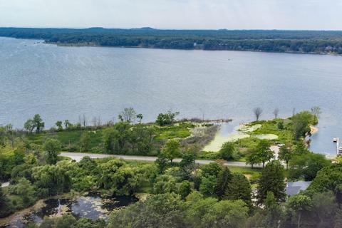 212 Pinecrest Rd, Whitehall, MI 49461 photo 68