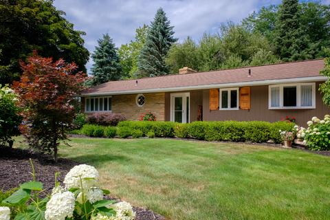 212 Pinecrest Rd, Whitehall, MI 49461 photo 3