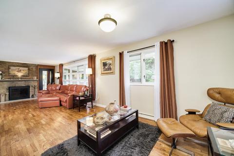 212 Pinecrest Rd, Whitehall, MI 49461 photo 11