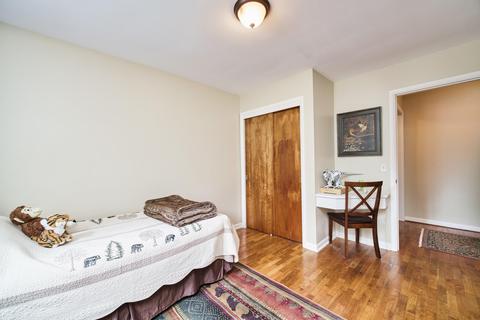 212 Pinecrest Rd, Whitehall, MI 49461 photo 30
