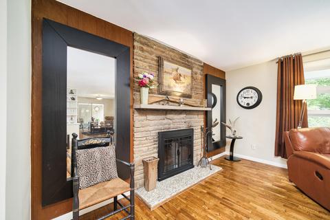 212 Pinecrest Rd, Whitehall, MI 49461 photo 7