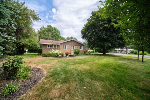 212 Pinecrest Rd, Whitehall, MI 49461 photo 55