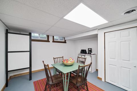 212 Pinecrest Rd, Whitehall, MI 49461 photo 39