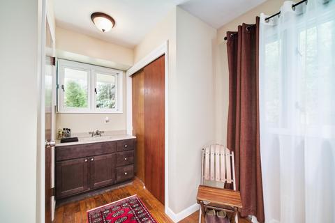 212 Pinecrest Rd, Whitehall, MI 49461 photo 35
