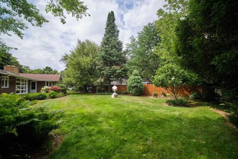 212 Pinecrest Rd, Whitehall, MI 49461 photo 54