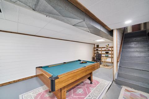 212 Pinecrest Rd, Whitehall, MI 49461 photo 43