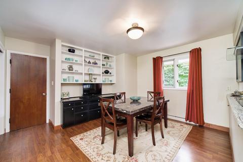 212 Pinecrest Rd, Whitehall, MI 49461 photo 14