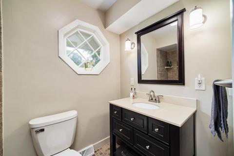 212 Pinecrest Rd, Whitehall, MI 49461 photo 25