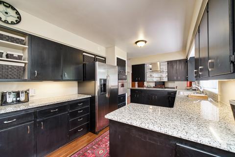 212 Pinecrest Rd, Whitehall, MI 49461 photo 21