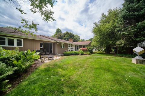 212 Pinecrest Rd, Whitehall, MI 49461 photo 53