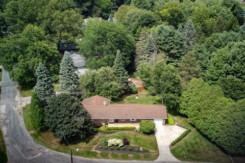 212 Pinecrest Rd, Whitehall, MI 49461 photo 65