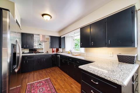 212 Pinecrest Rd, Whitehall, MI 49461 photo 20