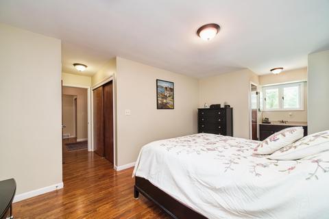 212 Pinecrest Rd, Whitehall, MI 49461 photo 31