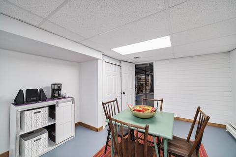 212 Pinecrest Rd, Whitehall, MI 49461 photo 40