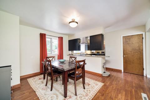 212 Pinecrest Rd, Whitehall, MI 49461 photo 17