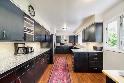 212 Pinecrest Rd, Whitehall, MI 49461 photo 22