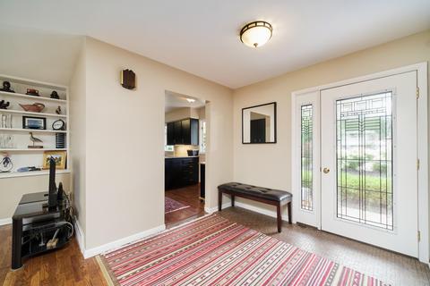 212 Pinecrest Rd, Whitehall, MI 49461 photo 5