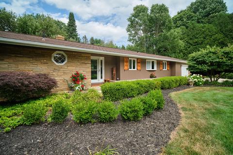 212 Pinecrest Rd, Whitehall, MI 49461 photo 59