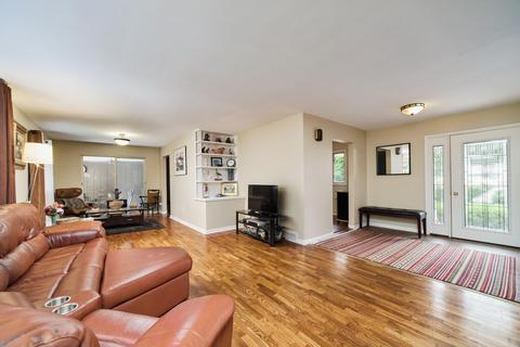 212 Pinecrest Rd, Whitehall, MI 49461 photo 8