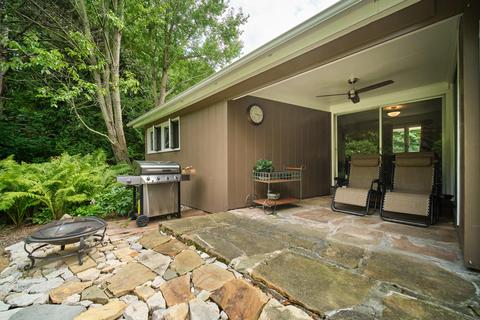 212 Pinecrest Rd, Whitehall, MI 49461 photo 51