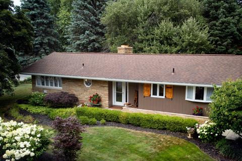 212 Pinecrest Rd, Whitehall, MI 49461 photo 63