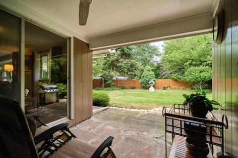 212 Pinecrest Rd, Whitehall, MI 49461 photo 50