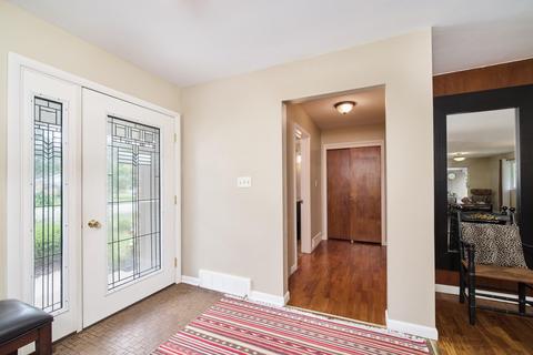 212 Pinecrest Rd, Whitehall, MI 49461 photo 24