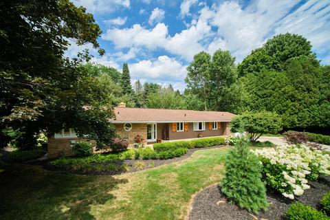 212 Pinecrest Rd, Whitehall, MI 49461 photo 76