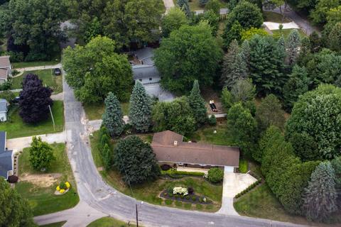 212 Pinecrest Rd, Whitehall, MI 49461 photo 74