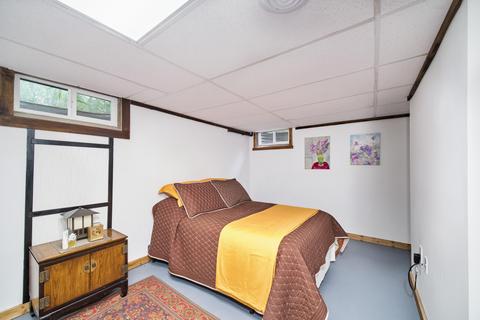 212 Pinecrest Rd, Whitehall, MI 49461 photo 47