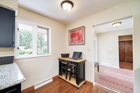 212 Pinecrest Rd, Whitehall, MI 49461 photo 23