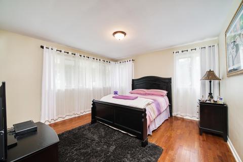 212 Pinecrest Rd, Whitehall, MI 49461 photo 27