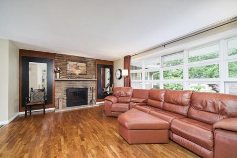 212 Pinecrest Rd, Whitehall, MI 49461 photo 10