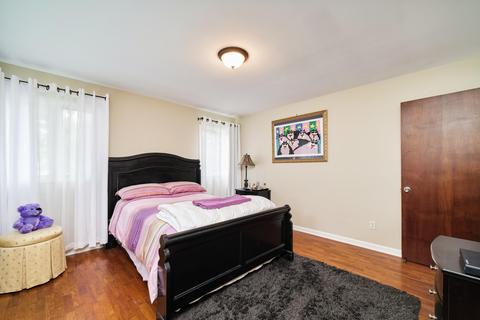 212 Pinecrest Rd, Whitehall, MI 49461 photo 28
