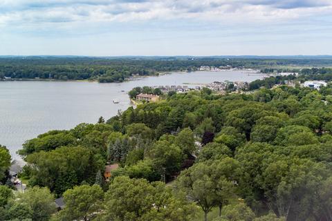 212 Pinecrest Rd, Whitehall, MI 49461 photo 67