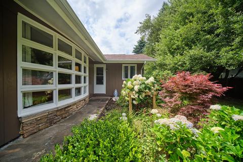 212 Pinecrest Rd, Whitehall, MI 49461 photo 49