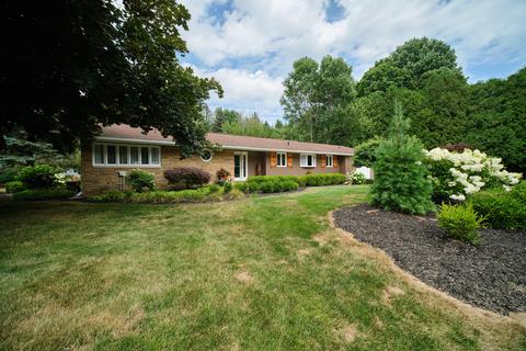 212 Pinecrest Rd, Whitehall, MI 49461 photo 60