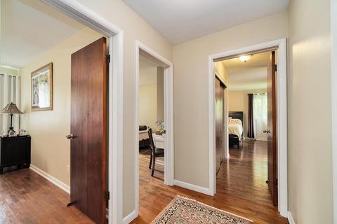 212 Pinecrest Rd, Whitehall, MI 49461 photo 26