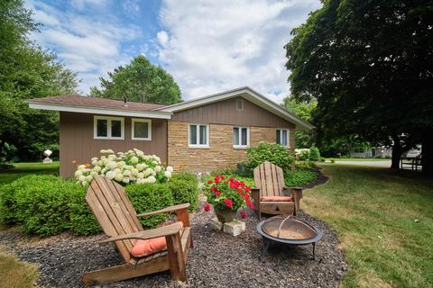 212 Pinecrest Rd, Whitehall, MI 49461 photo 56