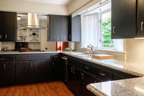 212 Pinecrest Rd, Whitehall, MI 49461 photo 19