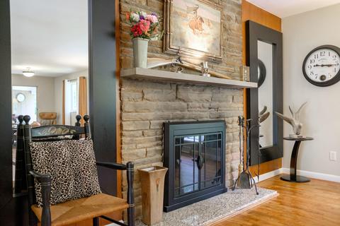 212 Pinecrest Rd, Whitehall, MI 49461 photo 6