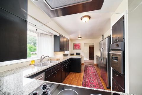 212 Pinecrest Rd, Whitehall, MI 49461 photo 18
